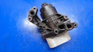 Ölfiltergehäuse 2.0TDI CXE VW TRANSPORTER T6