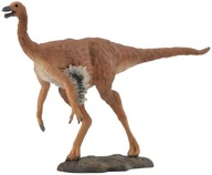 Dinosaurus Strutiomin