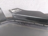 light lights front right left MAZDA CX5 CX 5 II 2 FULL LED 17