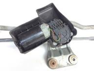 mechanism engine of wipers FORD ESCORT front 390241310 BOSCH