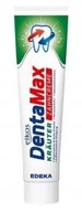 Elkos DentaMax Zubná pasta bylinná 125ml DE