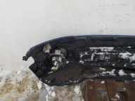 226 MINI COOPER R55 R56 bumper front front