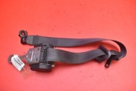 tension belt safety left front EU RENAULT THALIA 2 II 08-12