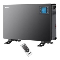 Elektrický konvektor N'oveen CH7100 2000 W