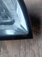 light front right XENON VOLVO S40 II V50 31265699