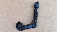 bumper bracket left front front TOYOTA COROLLA E21 19- KOMBI HB