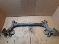 sider axis springing rear part seat ibiza III 6L 2002r