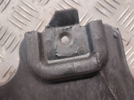 motor cover lower KIA CEED and LIFT 29110-1H400