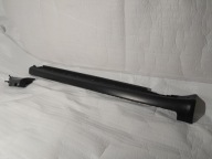 AUDI A4 B7 lišta krytka PRAHU 8E0853579B 8E0853859