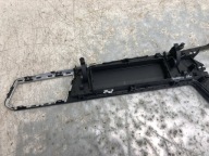 moulding DEKOR frame consoles VW TOURAN III 5TB858416A