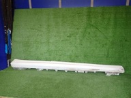 BMW F34 GT m-packet moulding threshold right 51778054540