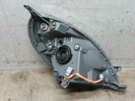 light front left TOYOTA YARIS VERSO new originál 2844