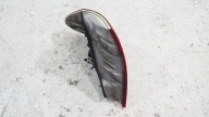 Mercedes CLK W209 light right rear part A2098200264