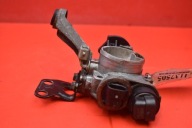 throttle flap H873633 RENAULT CLIO 2 II 1.2 8V 58 KM 98-05