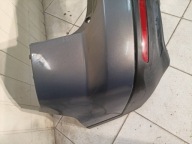 lökhárító hátsó Mazda CX-9 2008