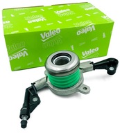 VALEO 804528 WYSPRZĘGLIK CENTRALNY, SPRZĘGŁO