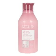 Redken Volume Injection šampón (300 ml)