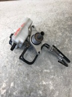Servo frein RENAULT MASTER 03350890491