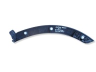 moulding cap for door rear. right MITSUBISHI ECLIPSE CROSS