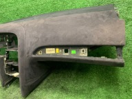 AUDI A6 C6 dashboard instrument panel cockpit console ZAMSZOWA 4F1858041
