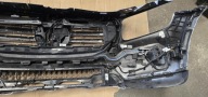 Frontstoßstange vorne MERCEDES a247 GLB lift mopf facelift