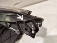light front right 9829465380 Opel Corsa F 19