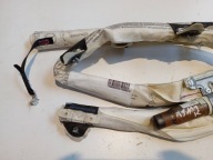 dachvorhang airbag luft links MERCEDES A W176