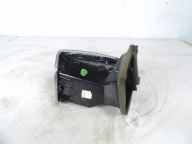 FORD KUGA MK2 KRATKI air conditioning devices left 07463-000