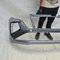 HYUNDAI TUCSON IV 4 N-LINE 20-23 bumper front front PDC 86511-H7CA0
