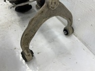 swing right front BMW X5 E70 X6 E71 3.0D 286KM 6773784