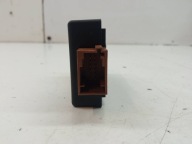 modulo ALARMU 9673523380 Peugeot 208 e (2012- )