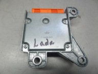 modulo SESNOR airbag LADA KALINA 1119 04-13