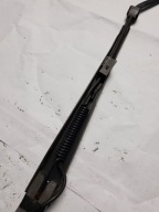 wiper arm right front OPEL SINTRA 89813564 OE EU