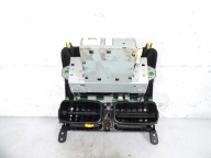 TOYOTA AVENSIS T25 bildschirm, 86110-05020