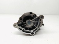 starter Peugeot 206 1.4 AS S3010