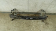 sider below bumper radiator original stBDB MONDEO V MK5 LIFT 2019