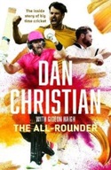 The All-Rounder: the Inside Story of Big Time