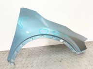 fender front front right KIA SPORTAGE 5 V 21