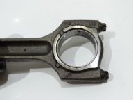 Piston Bielle BMW E60 E61 535 D 306D4