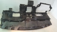 dashboard console tension belts Touran Lift