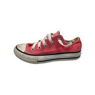 Buty trampki dziewczęce CONVERSE ALL STAR 28