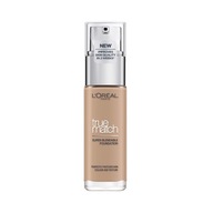 Loreal True Match the Foundation Podkład C3 Rose B