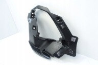 support holder fog lights right FORD FOCUS MK4 IV