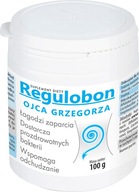 REGULOBON 100G STRAKA BONIMED