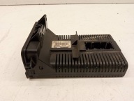 light switch E46 4108586 Bmw Seria 3 IV (1998-2006) E46