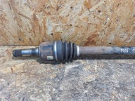 semi-axis rear part right MAZDA MX5 ND 15- 1.5i RTC12550XA