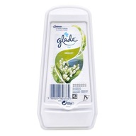 Glade Brise Muguet Konwalia Odświeżacz powietrza w żelu 150 g