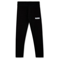 PUMA LEGGINSY ESS 84759301 r 140