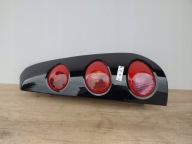 SMART FORFOUR 454 right light rear part + WKLAD original