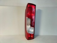 light rear rear part left DUCATO BOXER JUMPER III LIFT 14
